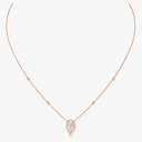 messika-collier-diamant-or-rose-fiery-025ct-13239_49ca9edb-f911-4095-8ba6-9e9c5fa078fa.jpg