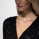 messika_paris_-_collier_messika_edges_13239_y_a604ab53-5c9f-4902-956f-893a9cfec70d.jpg