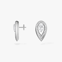 messika-boucles-oreilles-diamant-or-blanc-fiery-025ct-13240-3_e9be5a17-38f7-485f-98e4-40967777be80.jpg