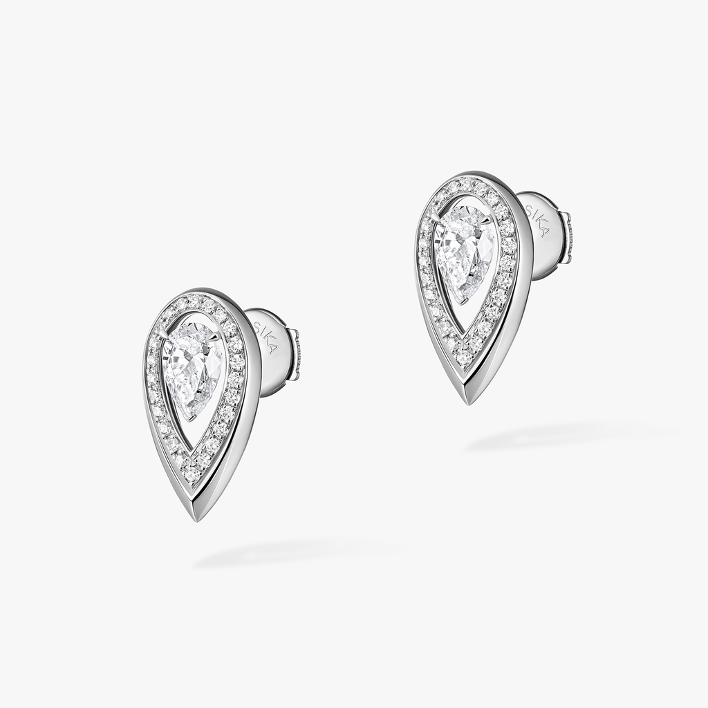 messika-boucles-oreilles-diamant-or-blanc-fiery-025ct-13240-2_352cdfc5-d5f2-4daa-a32f-f6ba29504d2c.jpg