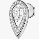 messika-boucles-oreilles-diamant-or-blanc-fiery-025ct-13240-4_e0f04194-85a0-4b68-a2a5-663ab84683c6.jpg