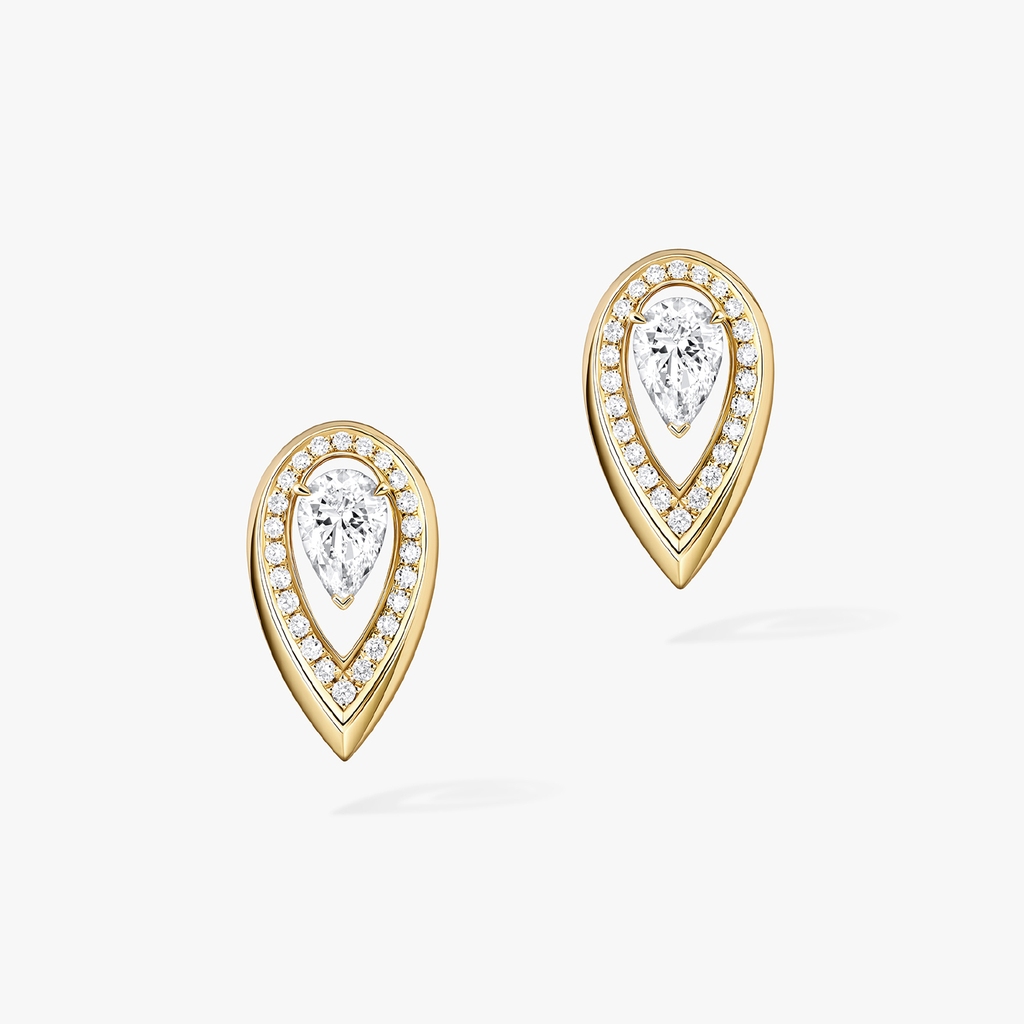 messika-boucles-oreilles-diamant-or-jaune-fiery-025ct-13240-1_78fc5a3e-a297-4f8a-ae8b-8b03a269919a.jpg