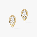 messika-boucles-oreilles-diamant-or-jaune-fiery-025ct-13240-1_78fc5a3e-a297-4f8a-ae8b-8b03a269919a.jpg