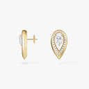 messika-boucles-oreilles-diamant-or-jaune-fiery-025ct-13240-3_4b37e6a3-e346-4f13-ad8e-192458c4302a.jpg