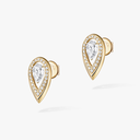 messika-boucles-oreilles-diamant-or-jaune-fiery-025ct-13240-2_2badd6b4-3caa-4fde-86a2-d08d3b9c4119.jpg