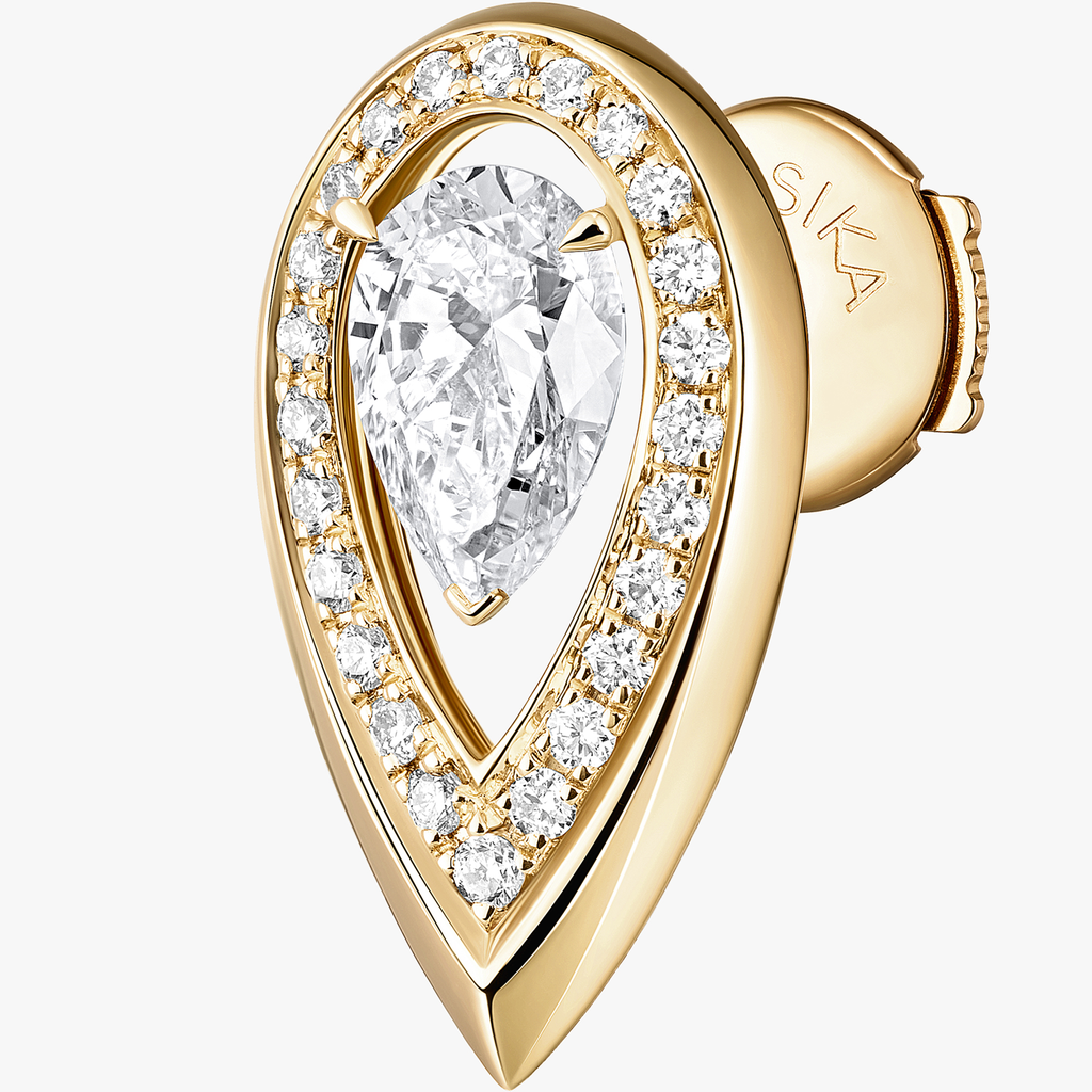 messika-boucles-oreilles-diamant-or-jaune-fiery-025ct-13240-4_b7d513e3-faf2-4e0a-a5a0-5121b9fee22d.jpg