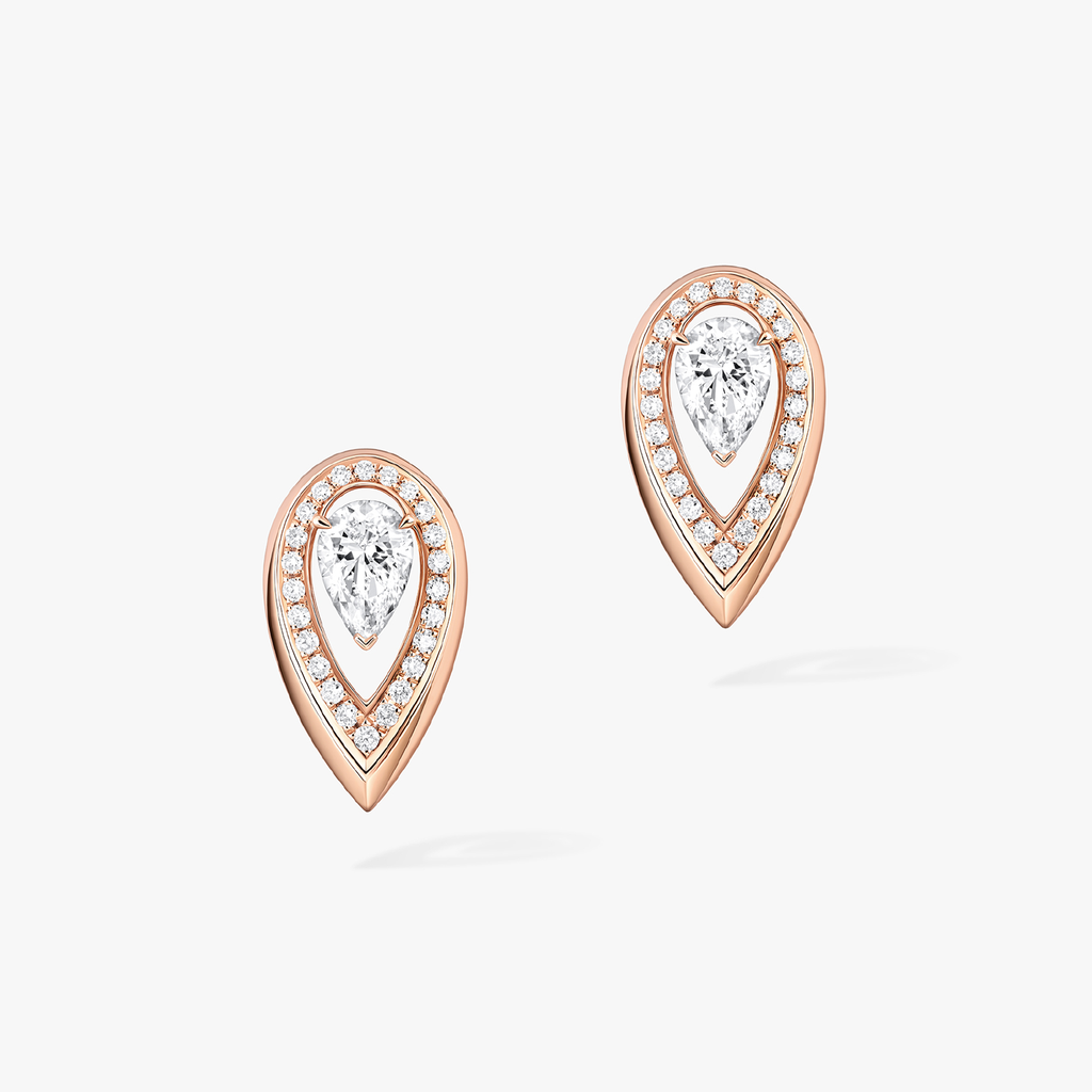 messika-boucles-oreilles-diamant-or-rose-fiery-025ct-13240-1_debe96cb-c940-4cc3-a0f5-8701961673c7.jpg