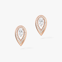 messika-boucles-oreilles-diamant-or-rose-fiery-025ct-13240-1_debe96cb-c940-4cc3-a0f5-8701961673c7.jpg