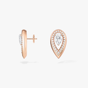 messika-boucles-oreilles-diamant-or-rose-fiery-025ct-13240-3_79c13819-b01f-458d-864d-f1b78bfa01e4.jpg