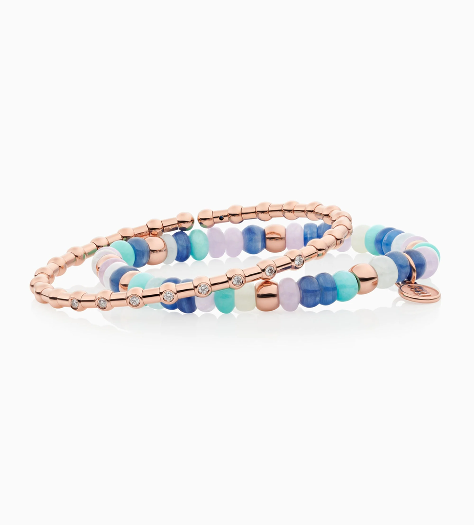fruitsdemer-armbandenset_5c6be9a0-8a80-4412-b1f7-23a85c1a4818.png