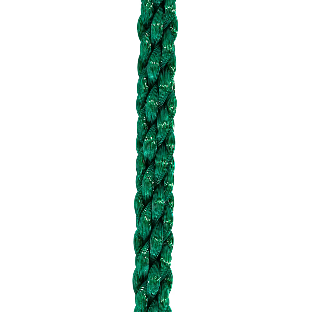 6b1187-selector_6deb0130-922c-4a2d-9b02-ff7a425137ff.png