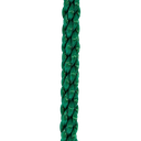 6b1187-selector_6deb0130-922c-4a2d-9b02-ff7a425137ff.png