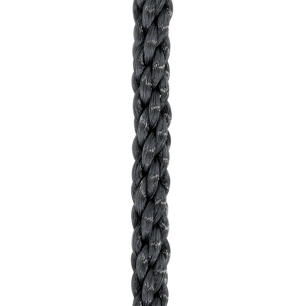 6b1186-selector_6d2658be-e034-446a-87b6-683b689334a4.png