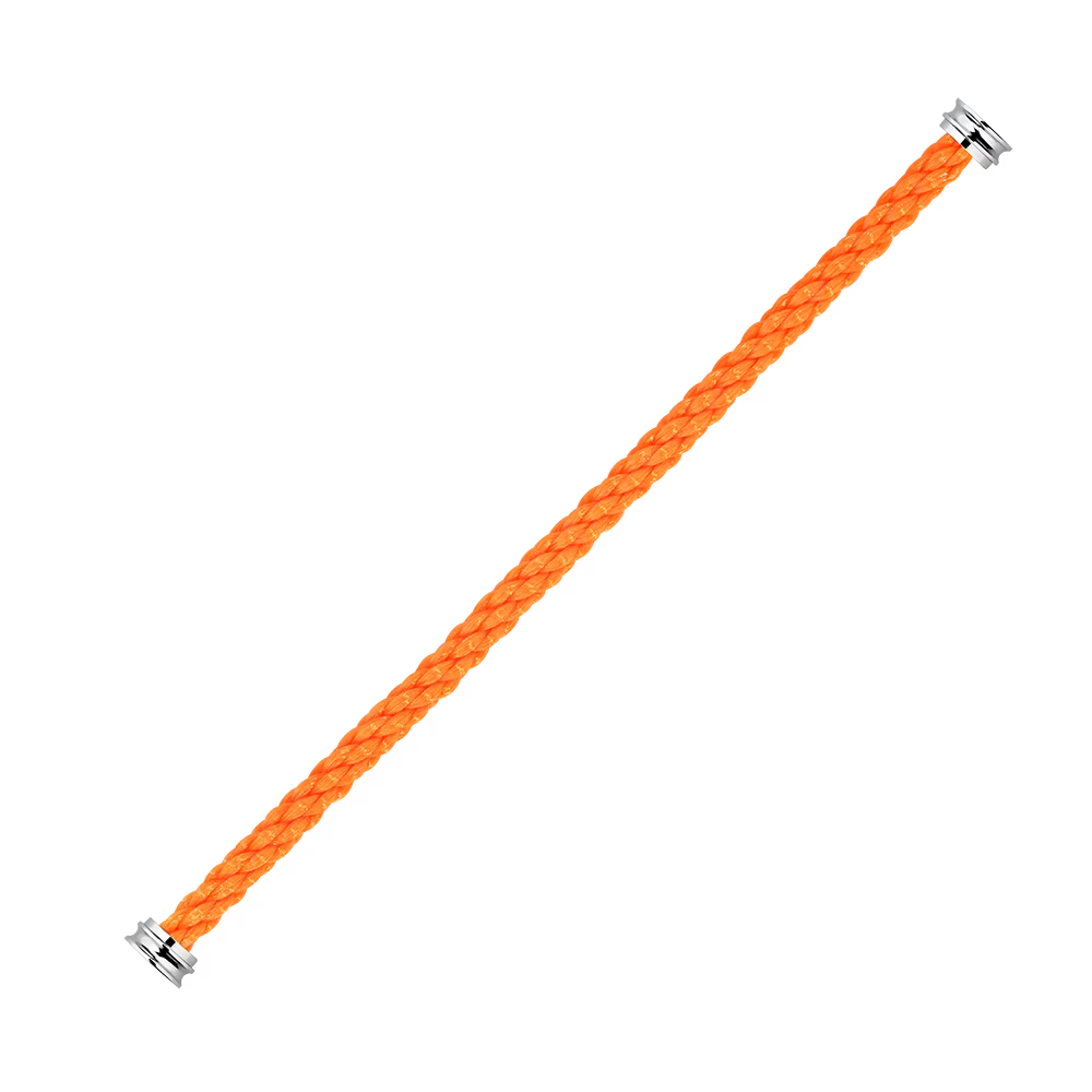 6b1188-a_95a21895-234e-458f-932b-b964dc09a941.png
