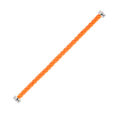 6b1188-a_95a21895-234e-458f-932b-b964dc09a941.png