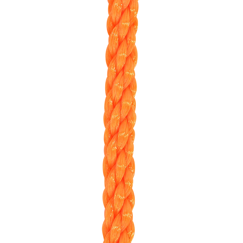 6b1188-selector_ac8938d4-3f85-43c2-b0e4-05a169c39893.png