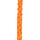 6b1188-selector_ac8938d4-3f85-43c2-b0e4-05a169c39893.png