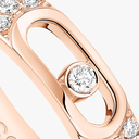 messika_paris_-_alliance_move_joaillerie_pv_13555_p_v2_34fc5f18-bace-4e9e-81cc-ae12d913da62.jpg