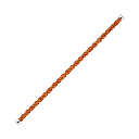 download1_6b469cbd-ad4e-48d5-b193-9757f3d2a428.png