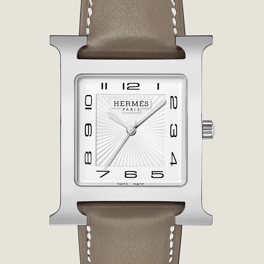 heure-h-watch-large-model-34mm--036835ww00-crop-4-0-0-1600-1600-q99_g_753fa57f-658e-4aa8-8bb3-faeee7d4092d.png