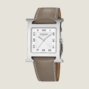 heure-h-watch-large-model-34mm--036835ww00-front-5-300-0-1600-1600-q99_g_823998f7-590e-4d48-b23f-5e1721e58b0a.png