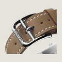 heure-h-watch-large-model-34mm--036835ww00-back-6-300-0-1600-1600-q99_g_e9bc3358-2327-468a-8760-6b08c4ed8c32.png