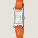 nantucket-watch-small-model-29mm--044188ww00-front-wm-5-0-0-1600-1600-q99_g_3fd04abc-8f7c-44ca-9047-3f05e6545889.png