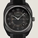 hermes-h08-watch-42mm--049433ww00-crop-3-0-0-130-130_g_1239cc5d-eab7-4f47-8b5b-34f4b0c43c0c.png