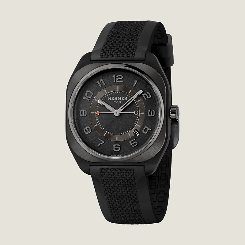 hermes-h08-watch-42mm--049433ww00-front-4-300-0-800-800_g_b03e0db5-4305-47a4-aaf0-1377d7048778.png