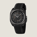 hermes-h08-watch-42mm--049433ww00-front-4-300-0-800-800_g_b03e0db5-4305-47a4-aaf0-1377d7048778.png