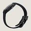hermes-h08-watch-42mm--049433ww00-side-5-300-0-130-130_g_6c133fd2-7513-4d9d-ad9f-81d69fe0dcc0.png