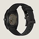 hermes-h08-watch-42mm--049433ww00-back-6-300-0-130-130_g_ff84ad01-e0bf-4486-ab8a-924da6629542.png