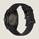 hermes-h08-watch-42mm--049433ww00-back-6-300-0-130-130_g_ff84ad01-e0bf-4486-ab8a-924da6629542.png