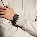 hermes-h08-watch-42mm--049433ww00-worn-2-0-0-130-130_g_6b341e0b-4193-496f-8b48-28da165e3107.png
