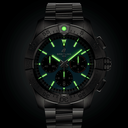 ab0147101c1a1-avenger-b01-chronograph-44-lumes_415eaed7-1ea8-47b4-b831-6325049507cf.png