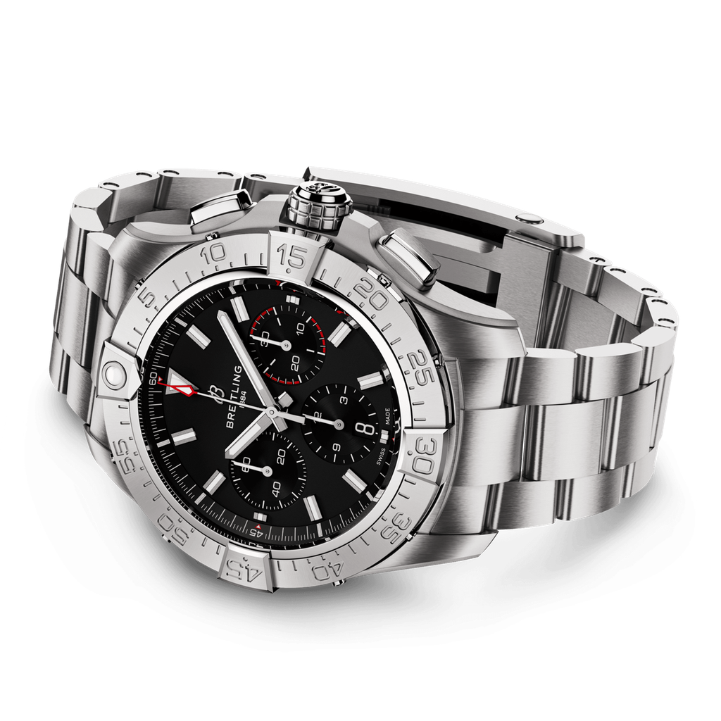 ab0147101b1a1-avenger-b01-chronograph-44-rolled-up_bcb2727b-39eb-4a7c-9a5a-45d83df583e9.png