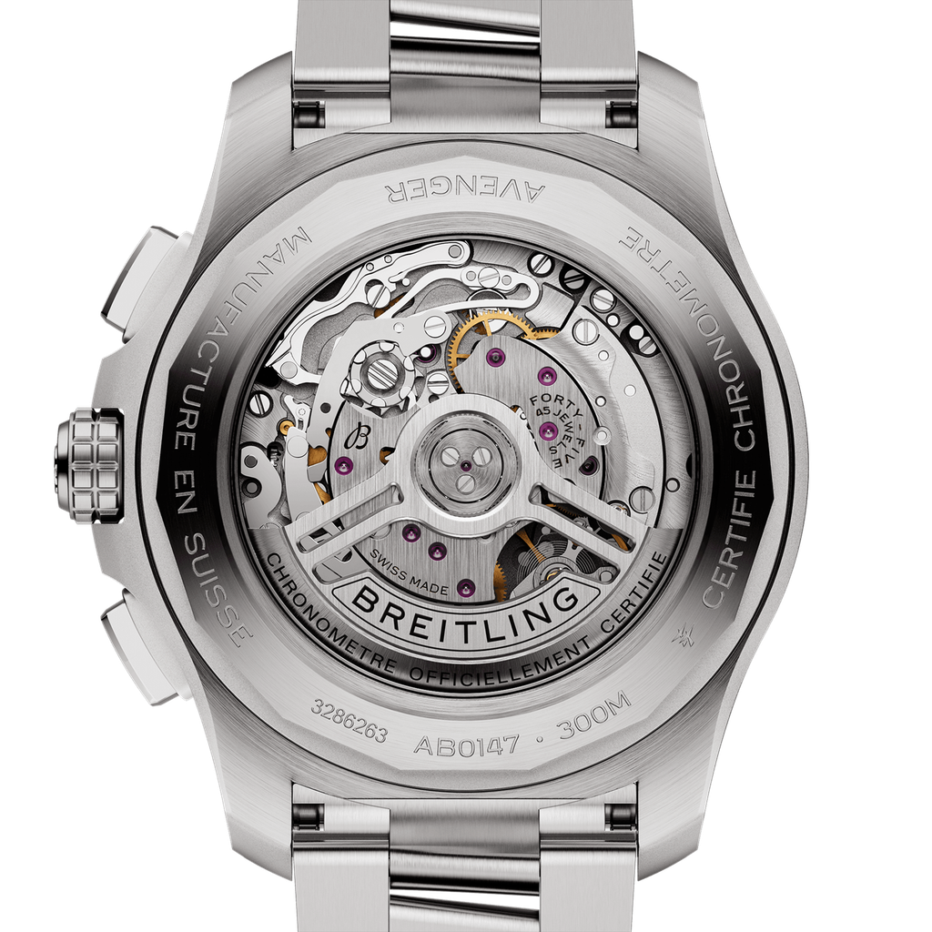 ab0147101b1a1-avenger-b01-chronograph-44-back_ca8e597e-efbe-40cd-8137-fcfa5c8acd88.png