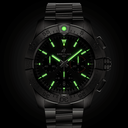 ab0147101b1a1-avenger-b01-chronograph-44-lumes_f7bdb997-3804-4db1-a428-3ac86c111c02.png