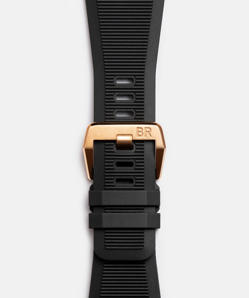 br03_diverblackgreenbronze-produit-bracelet-4_9e35024a-d8e2-4e67-ade4-6513d73879f2.jpg