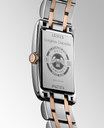 longines-dolcevita-l5-512-5-75-7-detailed-view-1625x2000-103-1692616174_4ac1d30a-816a-4d83-b87e-baf7d181c323.png