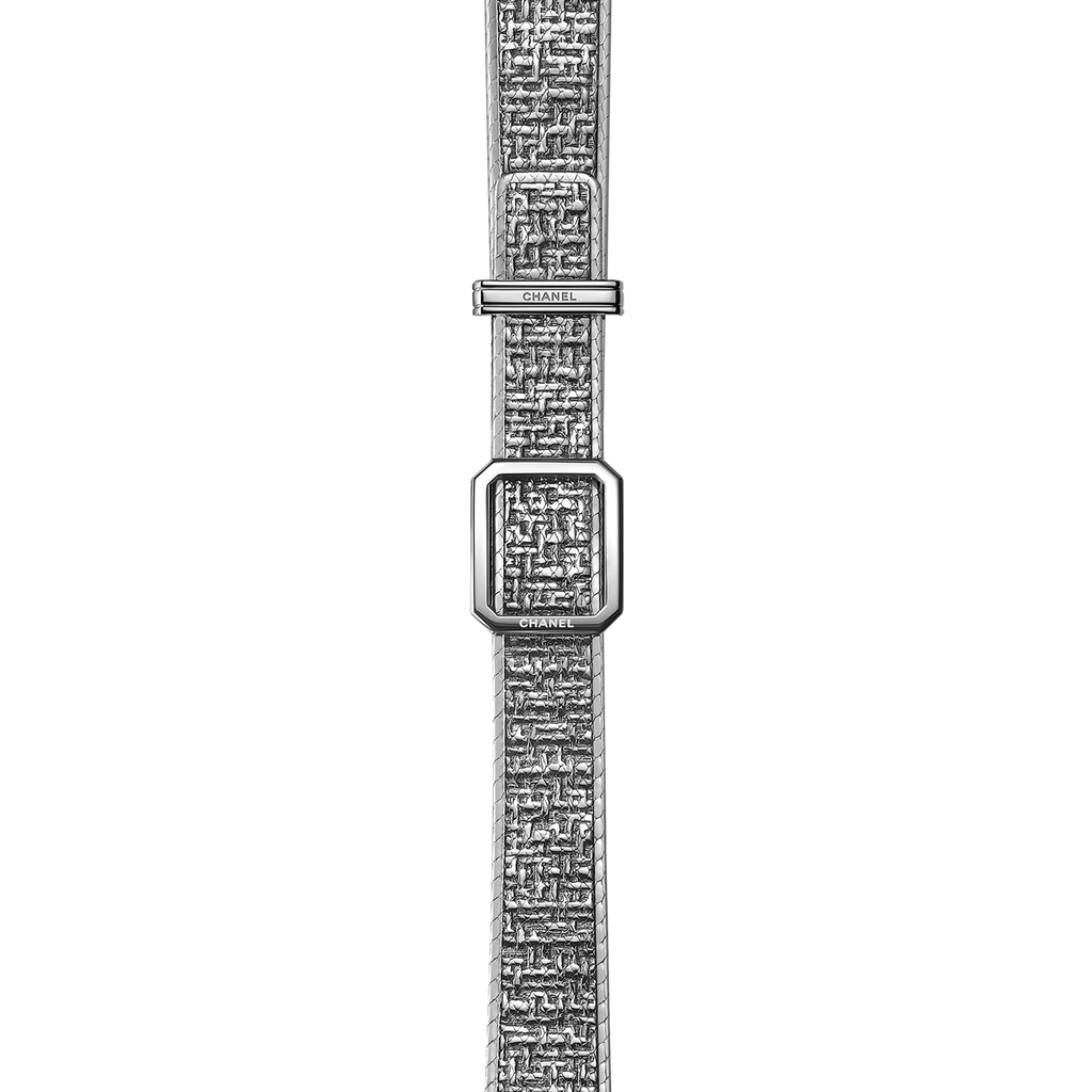 8828924690462_a4ee80c0-8f08-4b08-bf6c-bd6481243c6b.png