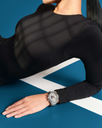 digitalrgb-5-life-1_chronomaster-sport_953100360039m3100_4x5_f38b3855-5e02-4986-aa94-3824ffb72890.png