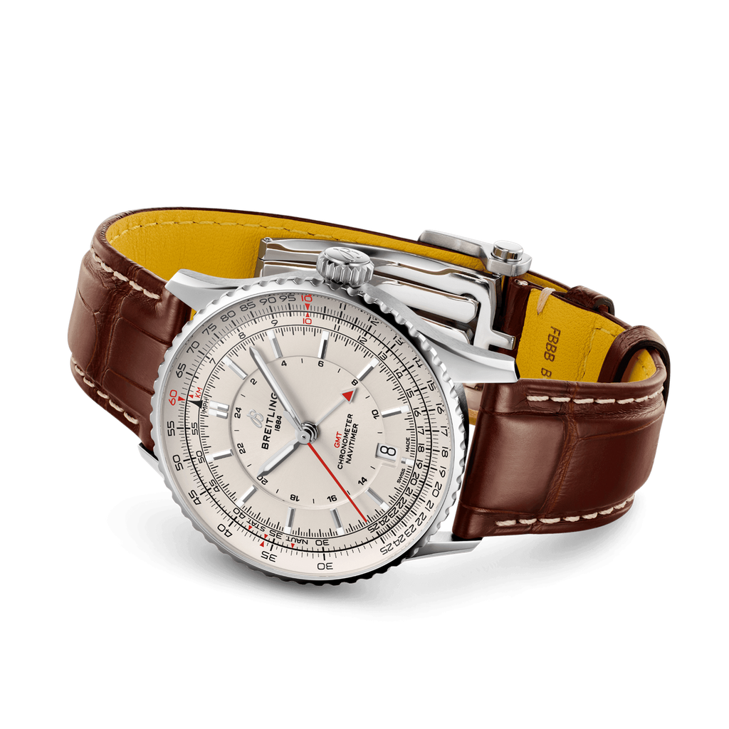 a32310211g1p1-navitimer-automatic-gmt-41-rolled-up_7c4aae89-9459-4944-9e46-5b32ee33dfd9.png