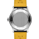 a17329171c1p1-navitimer-automatic-41-back_7d771b2b-5319-4686-95f4-9d519616f54c.png