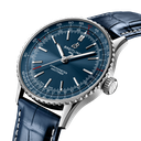 a17329161c1p1-navitimer-automatic-41-three-quarter_9707f1f2-8735-439b-8a98-1cc0d15b4941.png