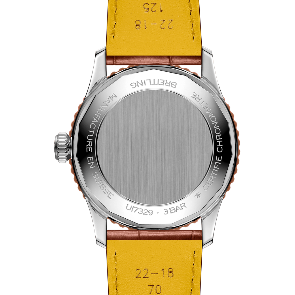 u17329f41g1p1-navitimer-automatic-41-back_d3280fa9-5be3-474b-9123-93c946ee3d16.png