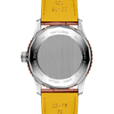 u17329f41g1p1-navitimer-automatic-41-back_d3280fa9-5be3-474b-9123-93c946ee3d16.png