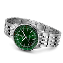 a17329371l1a1-navitimer-automatic-41-rolled-up_d0e341af-1ab5-4b54-be23-5ded75a0bc2d.png