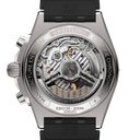eb0134101m1s1-chronomat-b01-42-back_4e6617f6-f734-4ec1-8fc3-a6221d9b8837.png