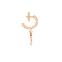 8b0349-b_634b4685-bf84-46da-b31c-2d77f0399927.png